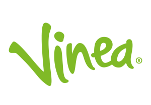 Vinea